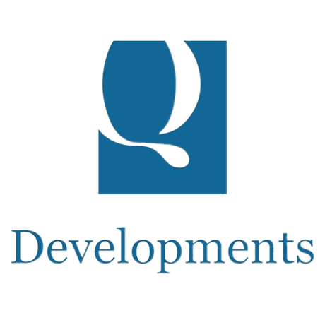 Q Developments