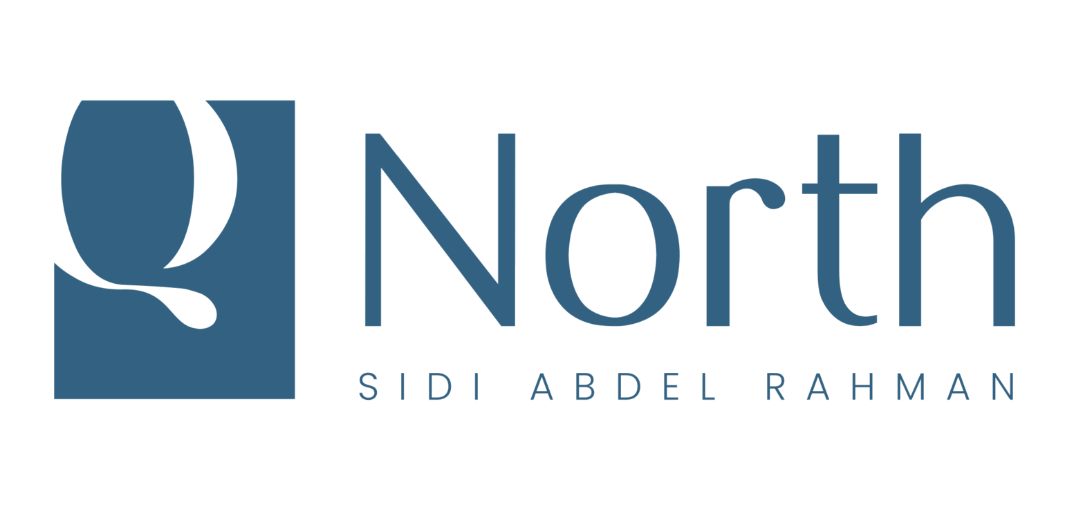 Q North, Sidi Abdel Rahman